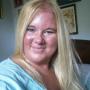 Heidi Beard Photo 14