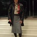 Marie Weber Photo 18