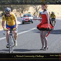 Michael Dunne Photo 15