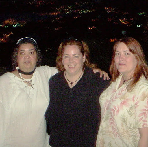 Patricia Abrams Photo 6