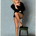 Alexandra Ramsey Photo 10