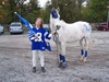 Beth Lowe Photo 37