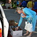 Susan Toohey Photo 17
