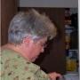 Janet Jernigan Photo 15