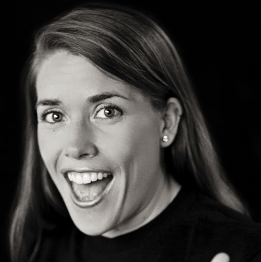 Mary Cox Photo 14