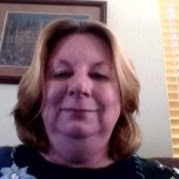 Patricia Hendrix Photo 10