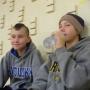 Ryan Halverson Photo 27