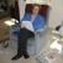 Helen Parish Photo 12
