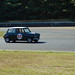 Larry Holloway Photo 19