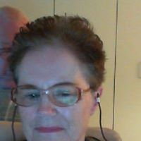 Peggy Conrad Photo 26