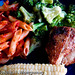 Christina Broccoli Photo 3