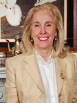 Sara Webster Photo 8
