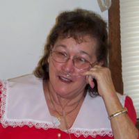 Elizabeth Prater Photo 4
