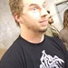 Jeremy Murray Photo 16