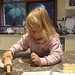 Ruby Cook Photo 14