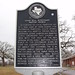 Martha Young Photo 17