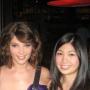 Christine Chan Photo 18