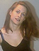Gina Oliver Photo 6
