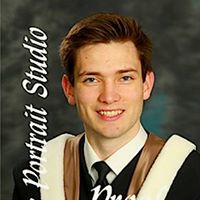 Mark Matheson Photo 31