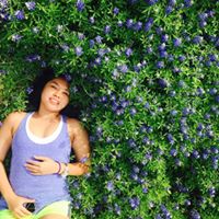 Michelle Huynh Photo 19
