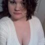 Christina Saylor Photo 18