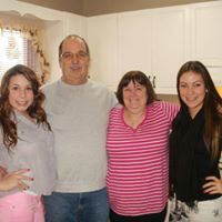 Mary Daigle Photo 23