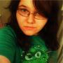Stephanie Doss Photo 23
