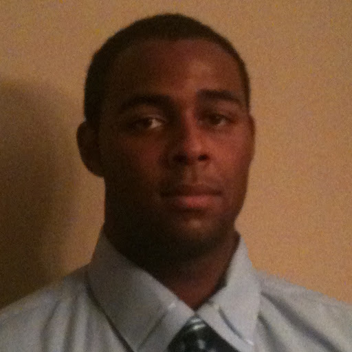 Eric Turner Photo 48