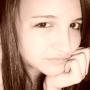 Felicia Morris Photo 40