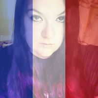 Heather Houser Photo 15