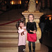 Audra George Photo 15