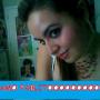 Ana Lara Photo 6
