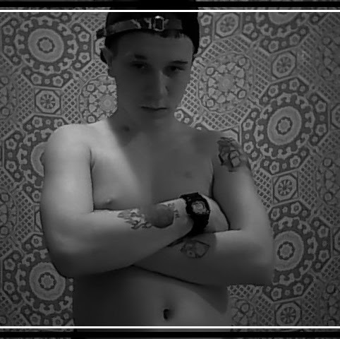 James Merideth Photo 17