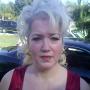 Virginia Jensen Photo 18