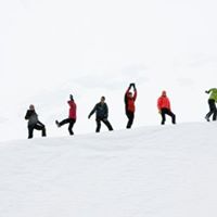 Paula Churchill Photo 14