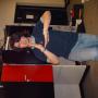 Daniel Warner Photo 27