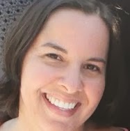 Kathryn Benson Photo 30