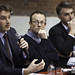 Daniel Aitchison Photo 13