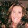 Kimberly Randolph Photo 29