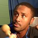 Patrick Patterson Photo 27
