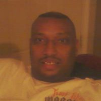 Kenneth Burnett Photo 25