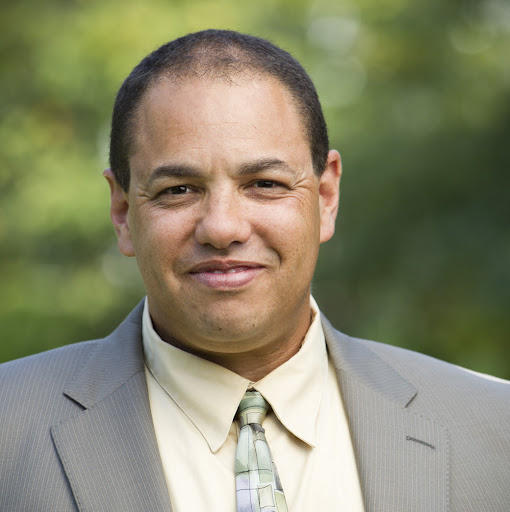 Marcus Fields Photo 21