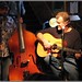 Dan Colvin Photo 42