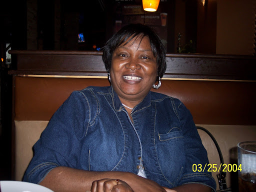 Dianne Horton Photo 22