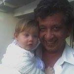 Luis Garcete Photo 6