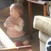 Amelia Ball Photo 11