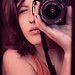 Tammy Walton Photo 25