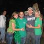 Tim Arnett Photo 34