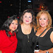 Laura Gutierrez Photo 14
