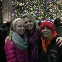 Shari Jacobson Photo 18